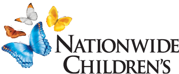 nationwide-childrens-logo