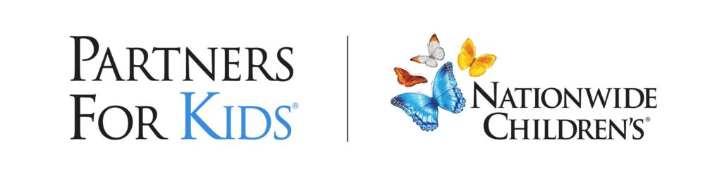 Partners For Kids